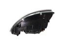 FARO DERECHO 1M1941016 1M1941016 10121131001/ST5204903/11854202/9020042 10121131001