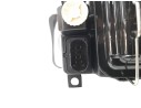 FARO DERECHO 1M1941016 1M1941016 10121131001/ST5204903/11854202/9020042 10121131001
