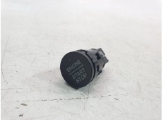 CONMUTADOR DE ARRANQUE 2088336 