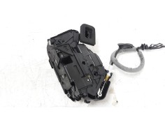 CERRADURA PUERTA TRASERA IZQUIERDA 5TA839015L 5TA839015L 