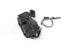 CERRADURA PUERTA TRASERA IZQUIERDA 5TA839015L 5TA839015L 