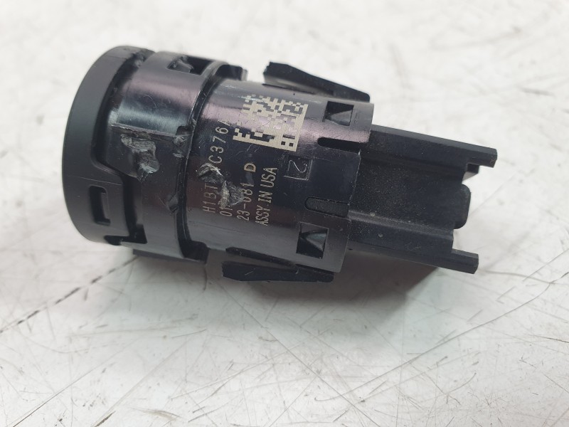 Recambio de conmutador de arranque para ford kuga iii (dfk) 2.5 fhev referencia OEM IAM 2088336  