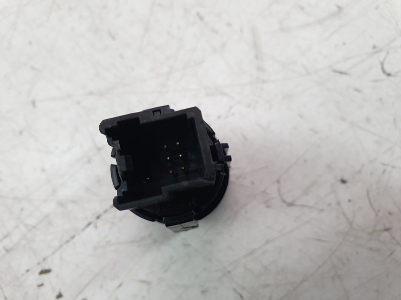 Recambio de conmutador de arranque para ford kuga iii (dfk) 2.5 fhev referencia OEM IAM 2088336  