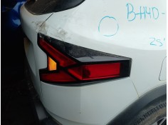 PILOTO TRASERO DERECHO 