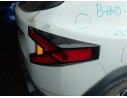 PILOTO TRASERO DERECHO 265505416R 265505416R 