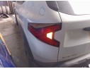 PILOTO TRASERO IZQUIERDO 265559174R 265559174R 