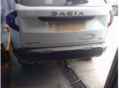 REFUERZO PARAGOLPES TRASERO 850906235R 