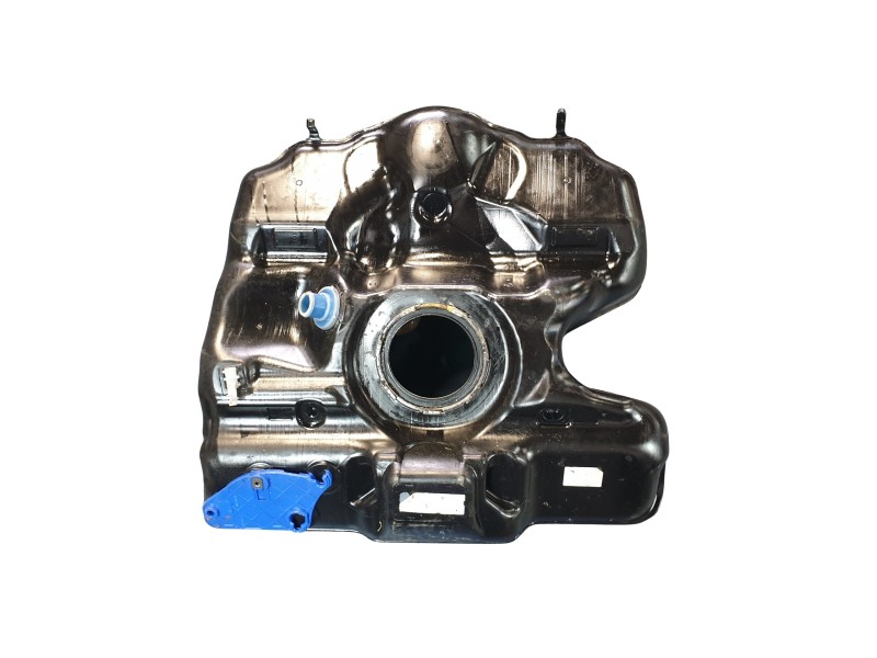 Recambio de deposito combustible para porsche cayman (typ 981c) gt4 referencia OEM IAM 99120102104  