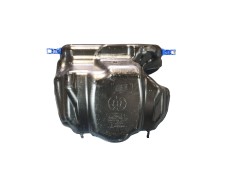 Recambio de deposito combustible para porsche cayman (typ 981c) gt4 referencia OEM IAM 99120102104   2