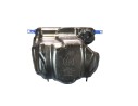 DEPOSITO COMBUSTIBLE 99120102104 99120102104 