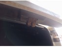 CERRADURA MALETERO / PORTON 905030754R 905030754R 