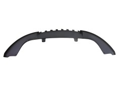 Recambio de paragolpes delantero para seat ibiza (6j5) referencia OEM IAM 6J0807217HGRU 107212408 107212408/9011190/ST0351001 2