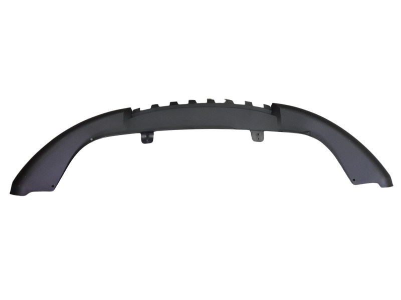 Recambio de paragolpes delantero para seat ibiza (6j5) referencia OEM IAM 6J0807217HGRU 107212408 107212408/9011190/ST0351001