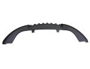 PARAGOLPES DELANTERO 6J0807217HGRU 6J0807217HGRU 107212408/9011190/ST0351001 107212408