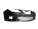 PARAGOLPES DELANTERO 6J0807217HGRU 6J0807217HGRU 107212408/9011190/ST0351001 107212408