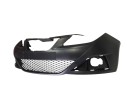 PARAGOLPES DELANTERO 6J0807217HGRU 6J0807217HGRU 107212408/9011190/ST0351001 107212408