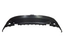 PARAGOLPES DELANTERO 6J0807217HGRU 6J0807217HGRU 107212408/9011190/ST0351001 107212408