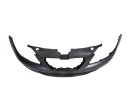 PARAGOLPES DELANTERO 6J0807217HGRU 6J0807217HGRU 107212408/9011190/ST0351001 107212408