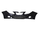 PARAGOLPES DELANTERO 6J0807217HGRU 6J0807217HGRU 107212408/9011190/ST0351001 107212408