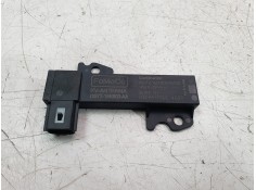 Recambio de antena para ford kuga iii (dfk) 2.5 fhev referencia OEM IAM DS7T15K603AA  