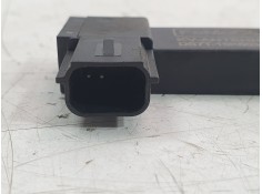 Recambio de antena para ford kuga iii (dfk) 2.5 fhev referencia OEM IAM DS7T15K603AA   2
