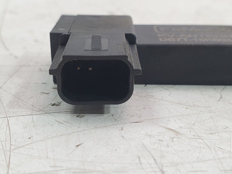 Recambio de antena para ford kuga iii (dfk) 2.5 fhev referencia OEM IAM DS7T15K603AA  