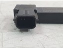 ANTENA DS7T15K603AA DS7T15K603AA 