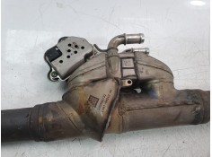 Recambio de catalizador para ford kuga iii (dfk) 2.5 fhev referencia OEM IAM LX615H262AG   2