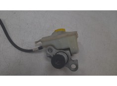 Recambio de bomba freno para porsche cayman (typ 981c) gt4 referencia OEM IAM 99135501301  