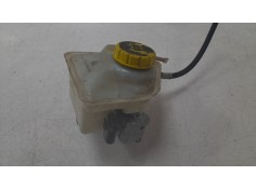 Recambio de bomba freno para porsche cayman (typ 981c) gt4 referencia OEM IAM 99135501301   2