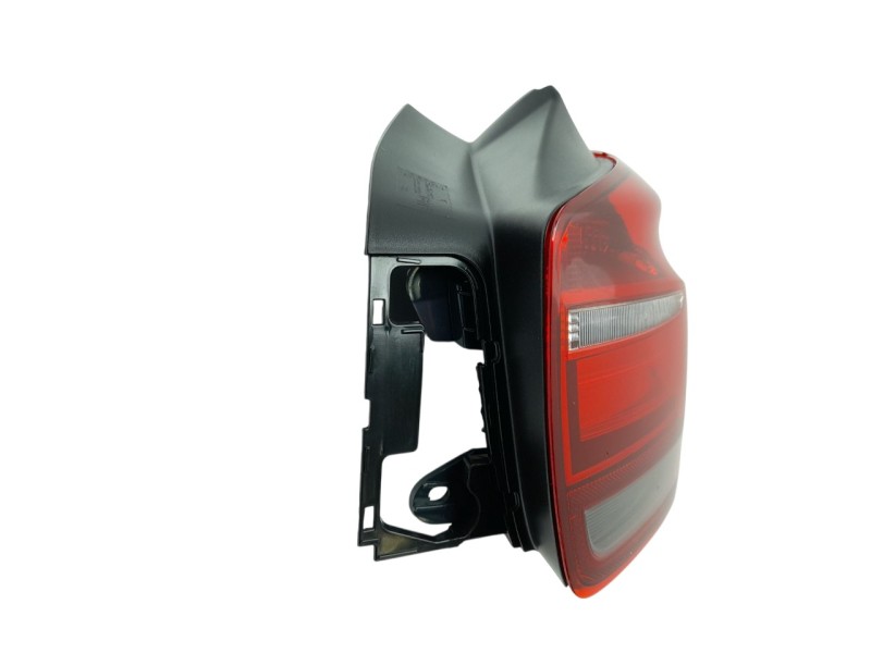 Recambio de piloto trasero derecho para bmw 1 (f20) 125 d referencia OEM IAM 63217241542 103F06341772 103F06341772/BM1234163/164