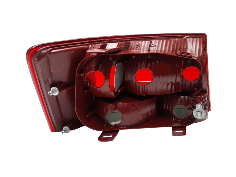 Recambio de piloto trasero derecho para audi a6 berlina (4f2) referencia OEM IAM 4F5945096 103F02230750 103F02230750/AD0344153/1