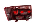 PILOTO TRASERO DERECHO 4F5945096 4F5945096 103F02230750/AD0344153/16121832/2040542 103F02230750