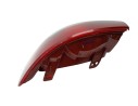 PILOTO TRASERO DERECHO 4F5945096 4F5945096 103F02230750/AD0344153/16121832/2040542 103F02230750