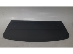 BANDEJA TRASERA 794203550R 