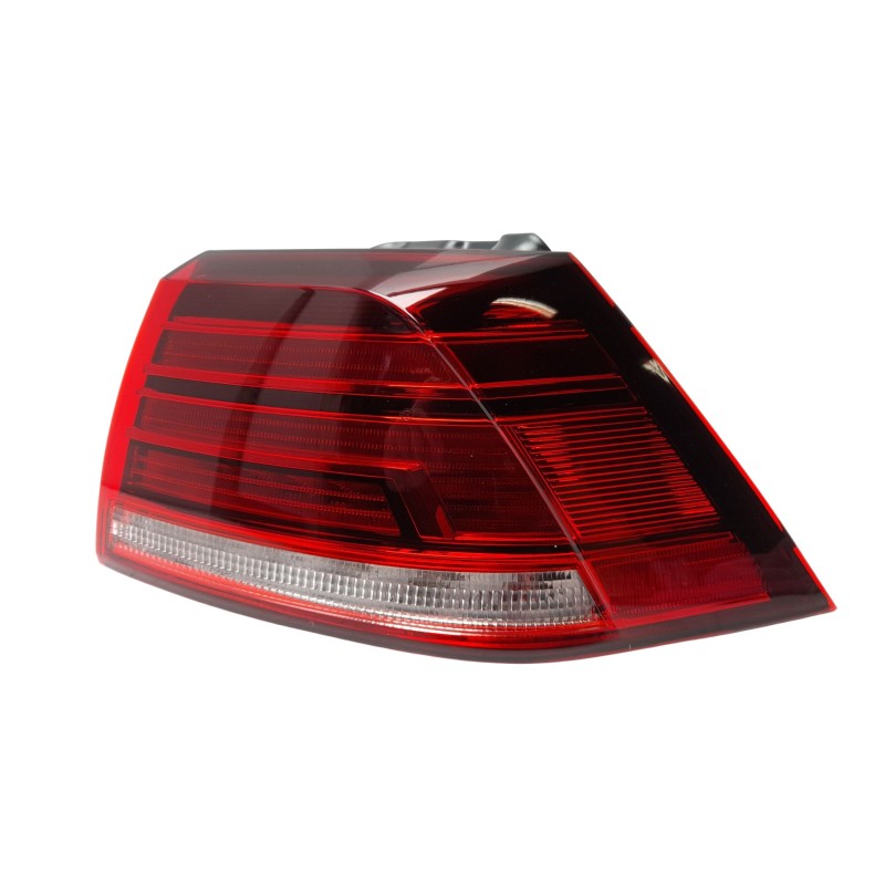 Recambio de piloto trasero derecho para volkswagen golf vii lim. (bq1) referencia OEM IAM 5G0945096Q 103F23761770 103F23761770/V