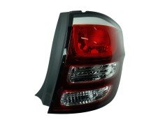 Recambio de piloto trasero derecho para citroën c3 referencia OEM IAM 9803928480 103F07541770 103F07541770/CI3264153/16227622/51 2