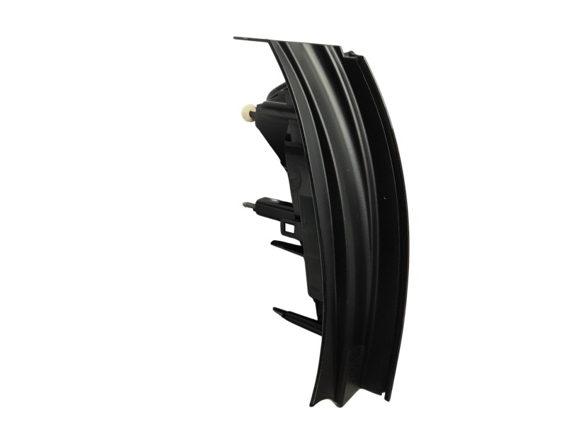 Recambio de piloto trasero derecho para citroën c3 referencia OEM IAM 9803928480 103F07541770 103F07541770/CI3264153/16227622/51