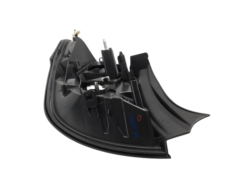 Recambio de piloto trasero derecho para citroën c3 referencia OEM IAM 9803928480 103F07541770 103F07541770/CI3264153/16227622/51