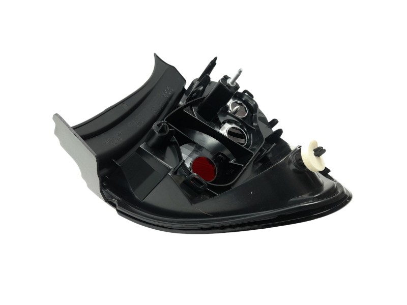 Recambio de piloto trasero derecho para citroën c3 referencia OEM IAM 9803928480 103F07541770 103F07541770/CI3264153/16227622/51