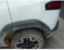 ALETIN TRASERO IZQUIERDO 767191174R 767191174R 