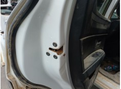 Recambio de cerradura puerta trasera izquierda para dacia duster iii eco-g 100 essential referencia OEM IAM   