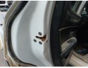 CERRADURA PUERTA TRASERA IZQUIERDA 825031922R 825031922R 
