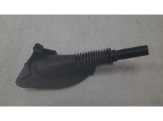 Recambio de deposito limpia para porsche cayman (typ 981c) gt4 referencia OEM IAM 991528403   2