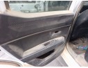 ELEVALUNAS TRASERO IZQUIERDO 827213136R 827213136R 