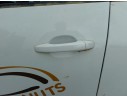 MANETA EXTERIOR DELANTERA IZQUIERDA 806430676R 806430676R 