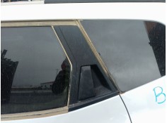 Recambio de maneta exterior trasera izquierda para dacia duster iii eco-g 100 essential referencia OEM IAM   