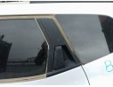 MANETA EXTERIOR TRASERA IZQUIERDA 826073624R 826073624R 
