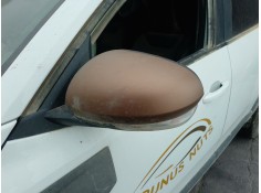 RETROVISOR IZQUIERDO 