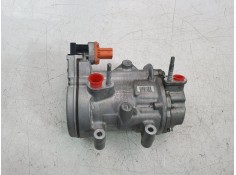 COMPRESOR AIRE ACONDICIONADO LX6A19D623AD 